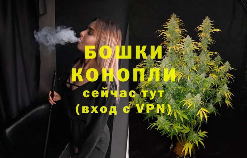 магазин продажи   Невельск  Шишки марихуана White Widow 